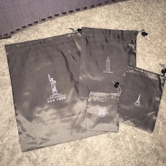 Other - 🌸Free with two or more item over $13